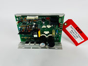 Lower Control Boards